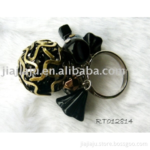 Ring RT012814